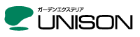£Õ£Î£É£Ó£Ï£Î¡¡³ô¼°²ñ¼Ò¥æ¥Ë¥½¥ó