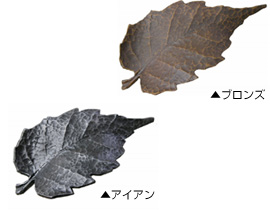 �ǥ������饤�� �꡼�ե�����A