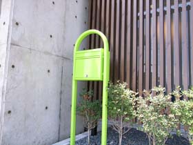 YKK �ݥ��ƥ���ܹ���̿�