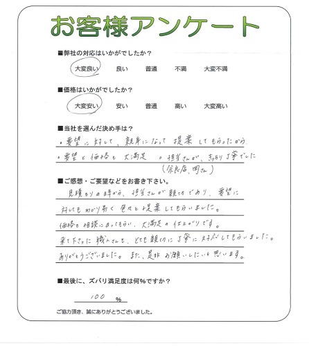 �����δ��ۤ�ʹ�����Ƥ���������