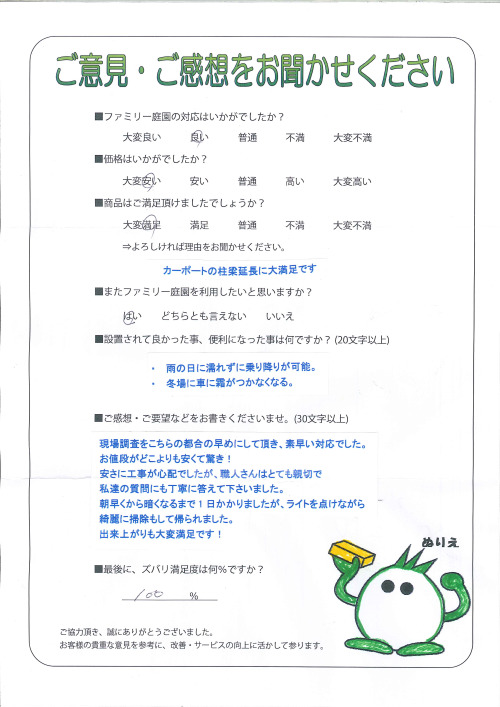 �����δ��ۤ�ʹ�����Ƥ���������