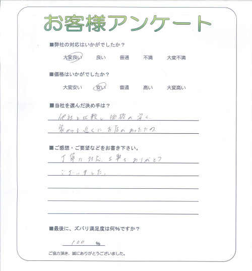 �����δ��ۤ�ʹ�����Ƥ���������