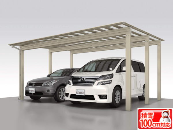 ��¥����ݡ��ȣ��滰������� �������꡼��Z ����100cm�б�
