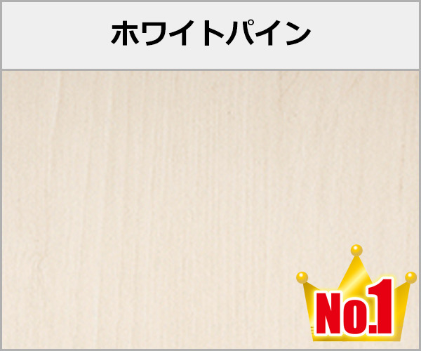 TAKASHOタカショー テラス・ベランダ屋根 フル木製調J/EUポーチ テラス 本体色:ホワイトパイン