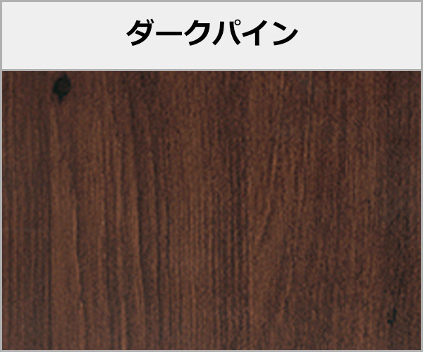 TAKASHOタカショー テラス・ベランダ屋根 フル木製調J/EUポーチ テラス 本体色:ダークパイン