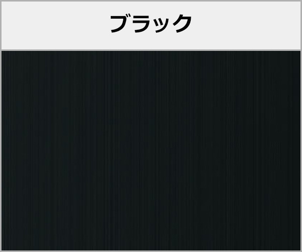 三協アルミ テラス・ベランダ屋根 レボリューA F 本体色:ブラック