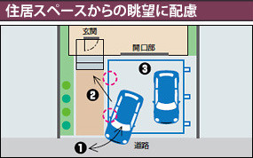 ���凉�ڡ��������į˾����θ