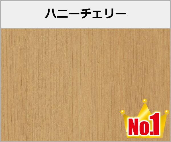 YKKAP サンルーム 木製調 ソラリアF 柱色・屋根フレーム色:ハニーチェリー