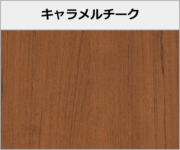 YKKAP サンルーム 木製調 ソラリアF 柱色・屋根フレーム色:キャラメルチーク