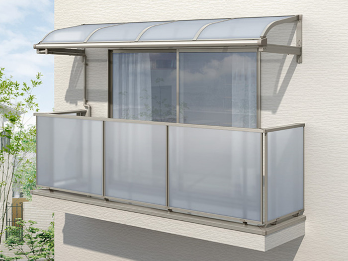 激安1階テラス屋根LIXIL スピーネR 激安1階テラス屋根LIXIL スピーネR