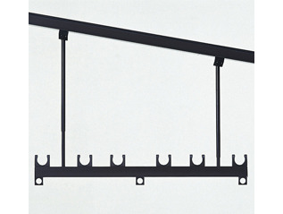 LIXIL スピーネ オプション 物干しBセット(吊下げ式)