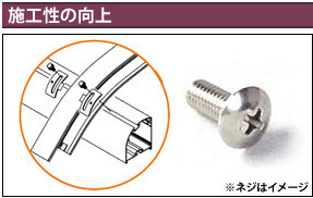 �ܹ����θ���