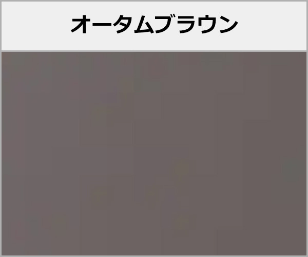 LIXIL テラス・ベランダ屋根 スピーネF 積雪50cm対応 本体色:オータムブラウン