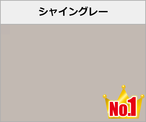 LIXIL テラス・ベランダ屋根 スピーネF 積雪50cm対応 本体色:シャイングレー