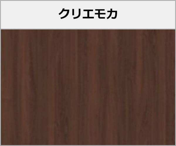 LIXIL �ƥ饹���٥������� �ե�����Ĵ ���奨�å� ���ο������ꥨ�⥫