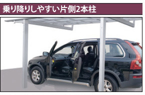 ���ߤꤷ�䤹����¦2����