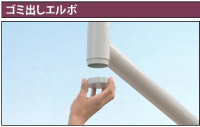 ���߽Ф������