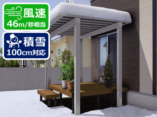 ��£����ƥ饹������������� ��Ω�� �������꡼��Z �ޥ���롼�� ����100cm�б�