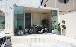 施工例1
