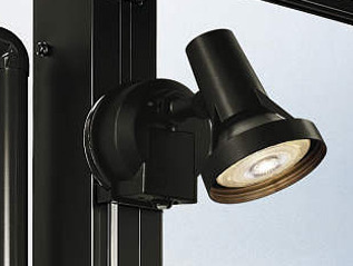 �����󥵡����� L9�������Ԥ��Ф�Ϣ³�ե�å���Ƿٹ𤷤ޤ���