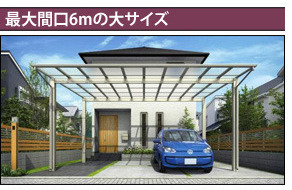 ����ָ�6m���祵����
