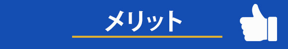 LIXIL �͹��� ����ڥ��ơ��� ���å�