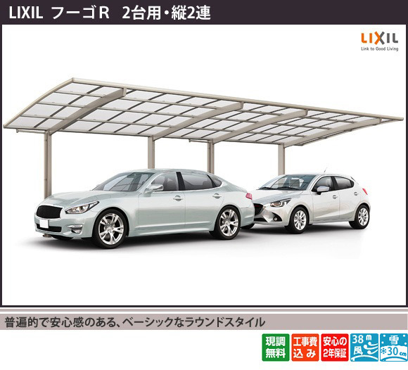 ����Ū�ǰ¿����Τ��롢�١����å��ʥ饦��ɥ�������