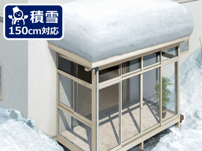 激安引き戸 樹脂デッキYKKAP ジーテラスneo 積雪150cm対応 激安引き戸 樹脂デッキYKKAP ジーテラスneo 積雪150cm対応
