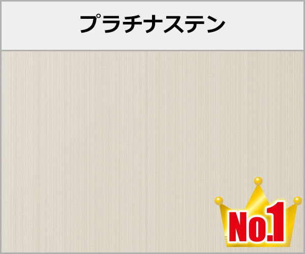 YKKAP サンルーム 目隠しソラリアF 本体色:プラチナステン