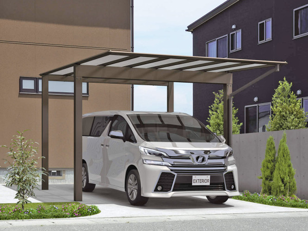 ��¥����ݡ��ȣ��滰������� �������꡼�� ���Ը��� ξ¦�ٻ�