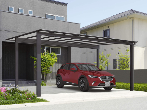 ��¥����ݡ��ȣ��滰������� �������꡼�� ���Ը��� ξ¦�ٻ�