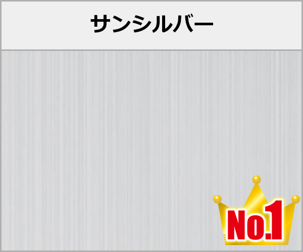三協アルミ 1階テラス屋根 独立式 スカイリード マルチルーフ 本体色:サンシルバー