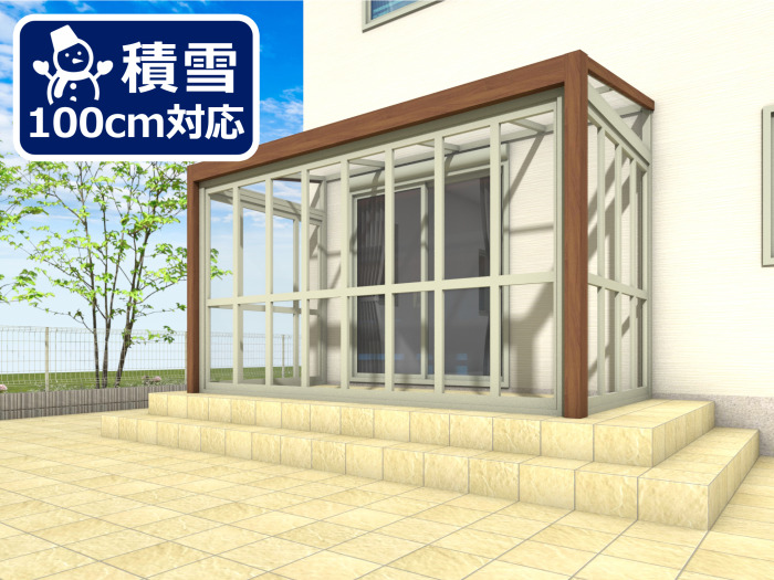 ��¥����ǥ󥵥�롼��LIXIL ����Ĵ�����ǥ�롼��GF ����100cm�б� �޸ͻ���
