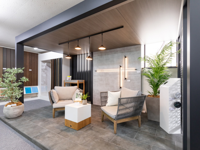 激安1階テラス屋根タカショー フル木製調 ホームヤードルーフ 内天井付 激安1階テラス屋根タカショー フル木製調 ホームヤードルーフ 内天井付