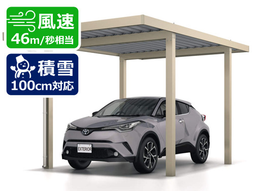 ��¥����ݡ��ȣ��滰������� G1-R ����100cm�б�