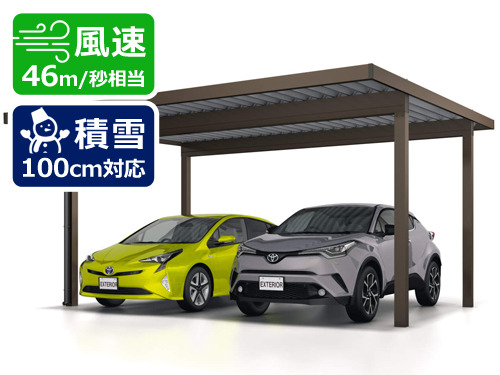 ��¥����ݡ��ȣ��滰������� G1-R ����100cm�б�