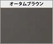 LIXIL ネスカF 本体色:オータムブラウン