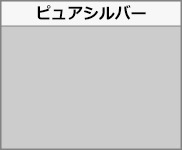 �ԥ奢����С�