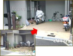 ��־��ե�����