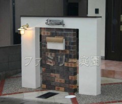 ������졡͹�إݥ���:�ǥ����������ǥ�