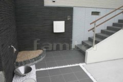 ͹�إݥ���:�ޥå����Υ֥��å���������Ž�ꥢ�ץ�����