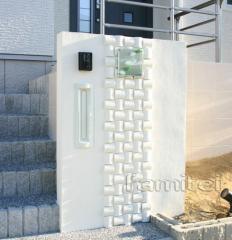 ����������졡����ץ�