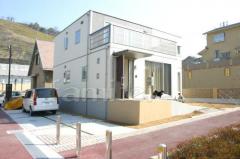 ���۳����������ץ�