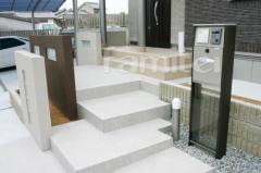 ��ǽ���졡���ƥ�(������)