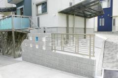 リフォーム外構工事