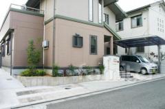 リフォーム外構工事 オープン