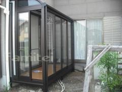 �����ǥ�롼�ࡡ�쥮��顼����롼��