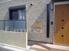 ���ۥ����ץ󳰹���
