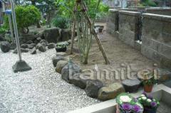 ����ե����ࡡ������