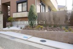 ��ޤ����ť�ե�����
